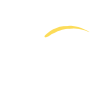 Club viva