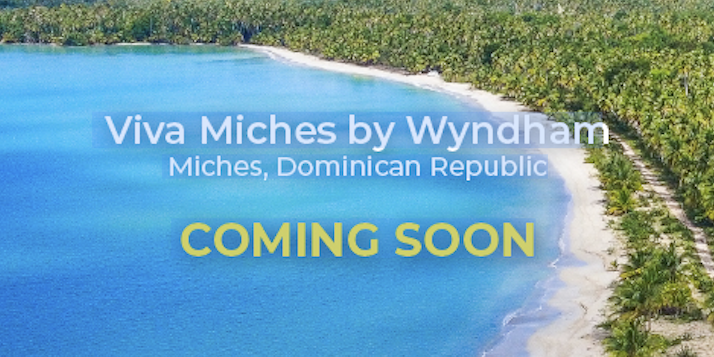 Screenshot 2024-05-27 at 2.22.37 PM