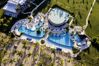 54397973182_72cf220a38_c